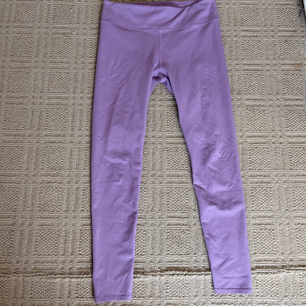 Fabletics Leggings